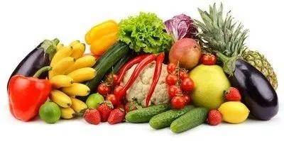 錦州開展食用農產品藥物殘留專項抽檢 筑牢食品安全防線