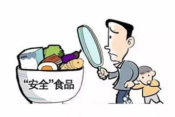 朋友圈的“土貨”與“鮮味” 食用農產品社交圈售賣的監管迷局